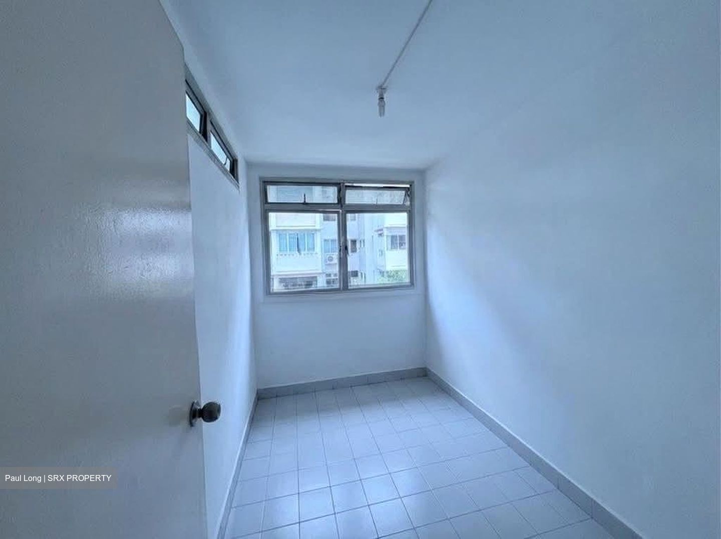 Blk 108 Toa Payoh North (Toa Payoh), HDB 3 Rooms #589158141